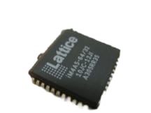 LATTICE IM4A5-64/32-10JC-12JI