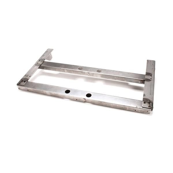 WELBILT 4522769