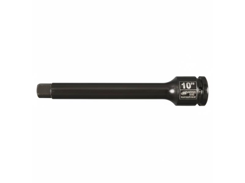 INGERSOLL RAND E813H