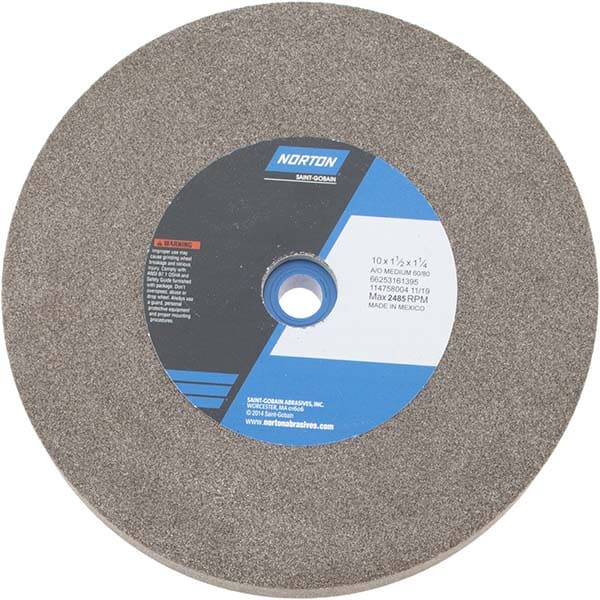 SAINT GOBAIN 66253161395