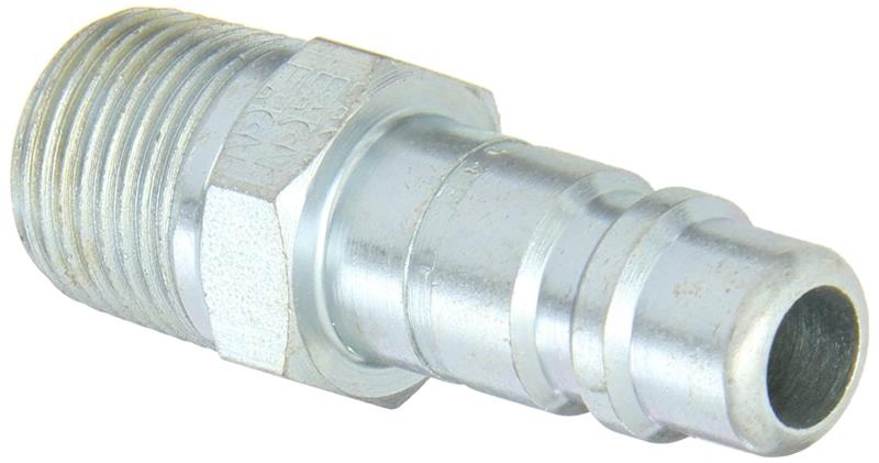 EATON CORPORATION 54E