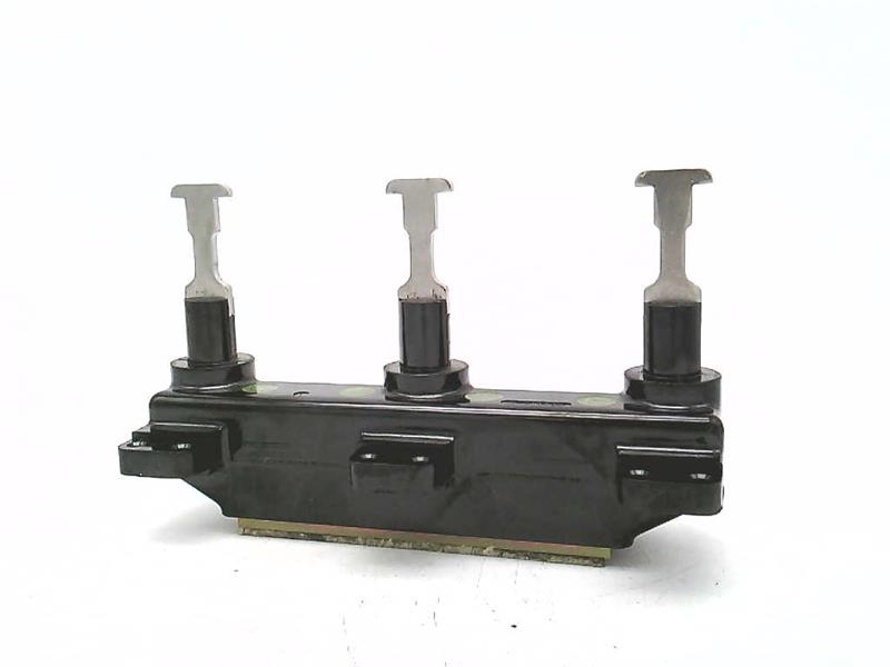 ALLEN BRADLEY X-213335