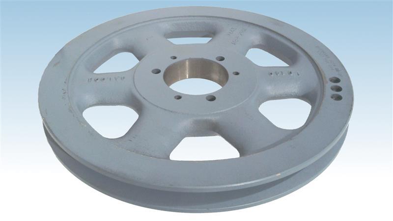 MARTIN SPROCKET & GEAR INC 2 B 136 SK