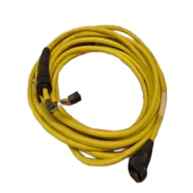 SS9B-R-CABLE by DANAHER CONTROLS