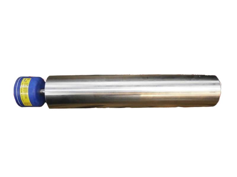 INTERROLL TM024247