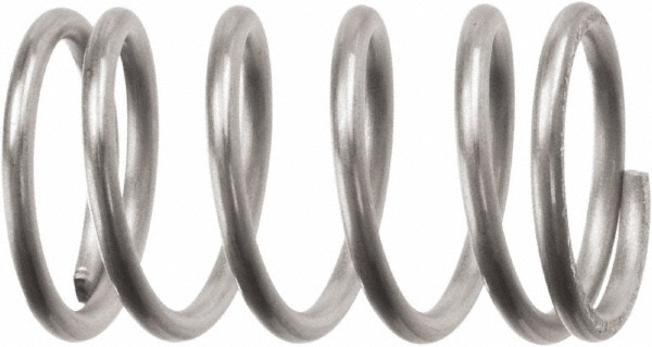 ASSOCIATED SPRING C08500812000S