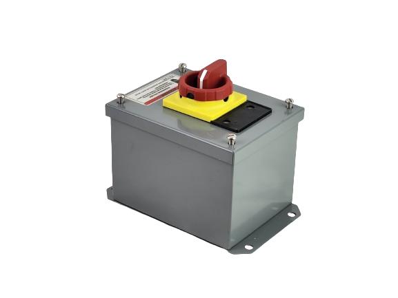 SCHNEIDER ELECTRIC 9421V1A30X20