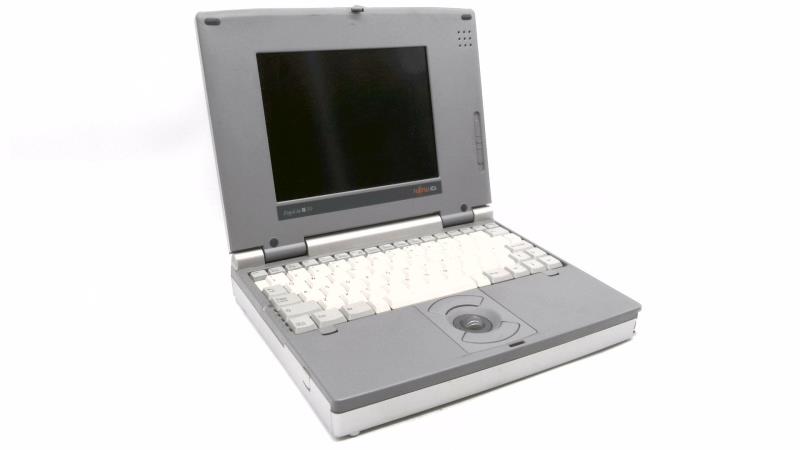 GENERAL ELECTRIC S4/50C