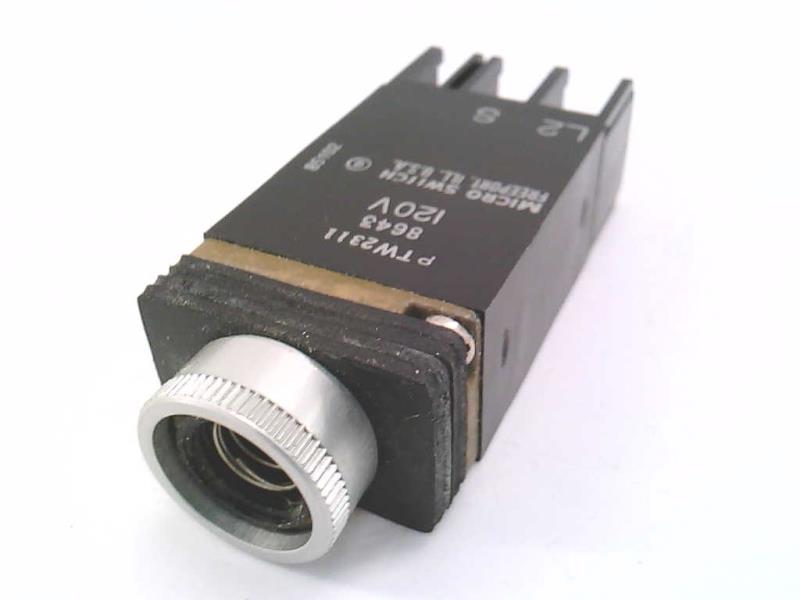 PTW2313 by HONEYWELL