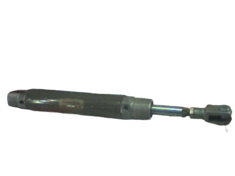 C4-AS-150 by ASCO