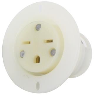 LEVITON 15679-C