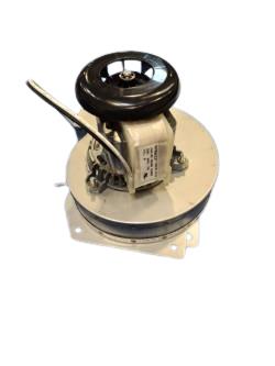 REGAL REXNORD J238-150