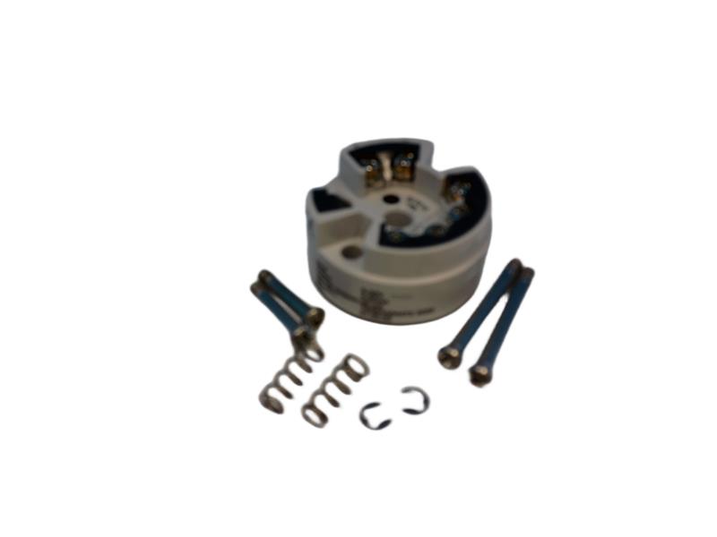 XTH-0500F-PT1 by AUTOMATION DIRECT