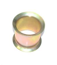 EATON CORPORATION NK1237-200B0400