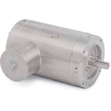 ASEA BROWN BOVERI CFSWDM3615T-E