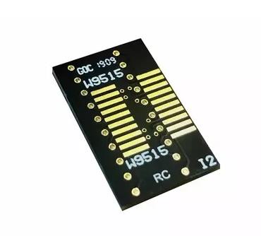 WINSLOW ADAPTICS W9515RC