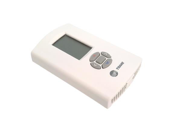 X13790886 by INGERSOLL RAND