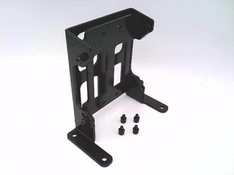 KEYENCE CORP OP-86939