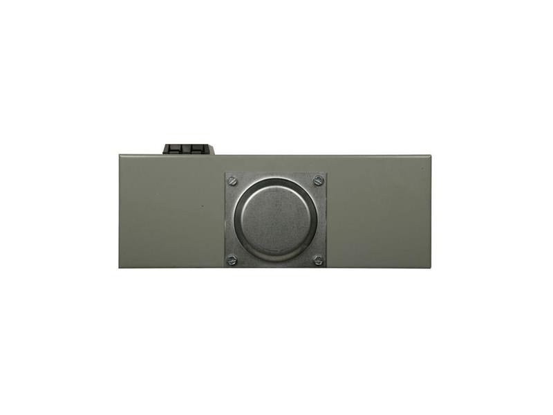 EATON CORPORATION MBB150BTSCR