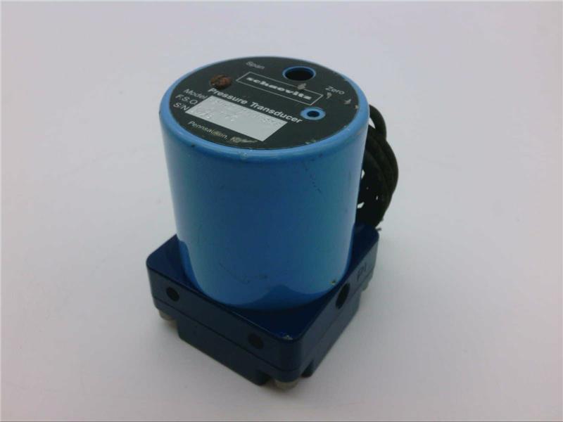 P3061-100PSIG by TE CONNECTIVITY