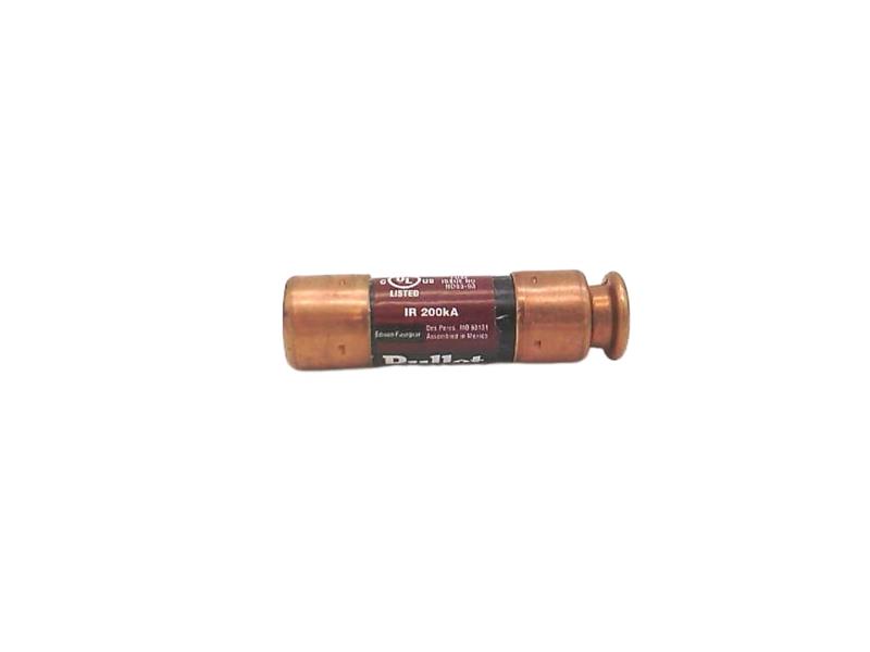 EATON CORPORATION ECNR3