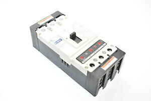 ALLEN BRADLEY 140U-K6X3