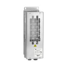 SCHNEIDER ELECTRIC VW3A7743