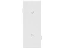 STC14W by EATON CORPORATION