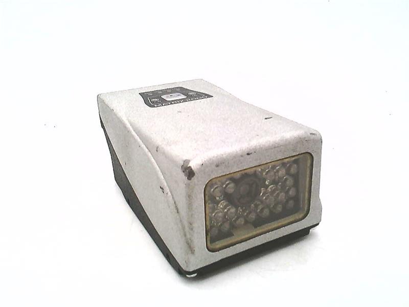 DATALOGIC MATRIX-2031