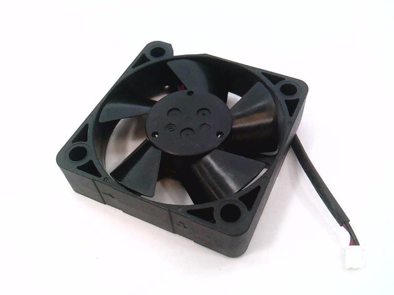 MATSUSHITA ELECTRIC UDQF4EH41-AE