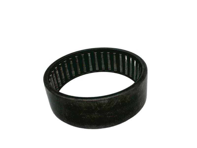 HK5520 by SCHAEFFLER GROUP