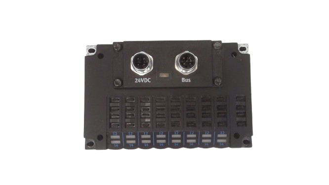 CPV10-GE-DN-8 by FESTO