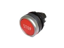 RD-110 by EATON CORPORATION