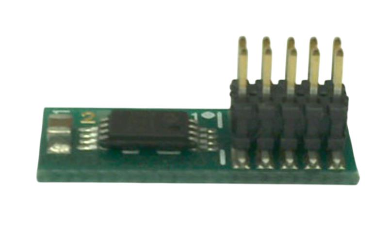 OMNEX CONTROL SYSTEMS FPCB-2275R01