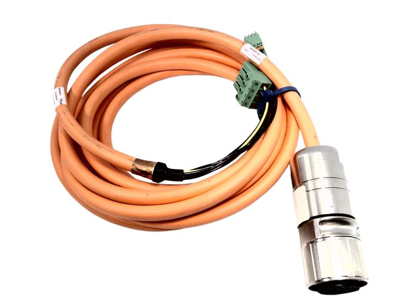RKL4306/005 by BOSCH
