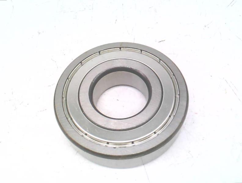 SCHAEFFLER GROUP 6306.2ZR