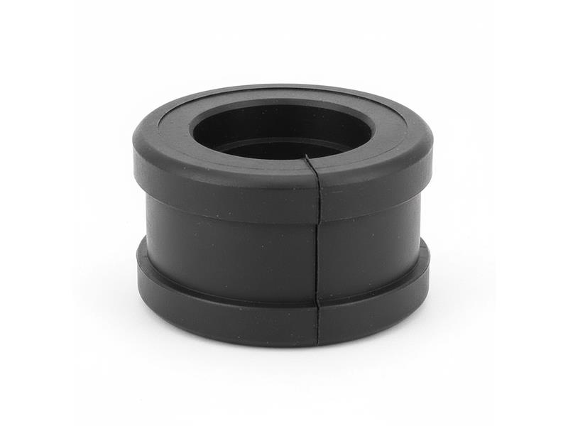 MURR ELEKTRONIK 87171610-EACH