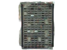 F0107BN-C by INVENSYS
