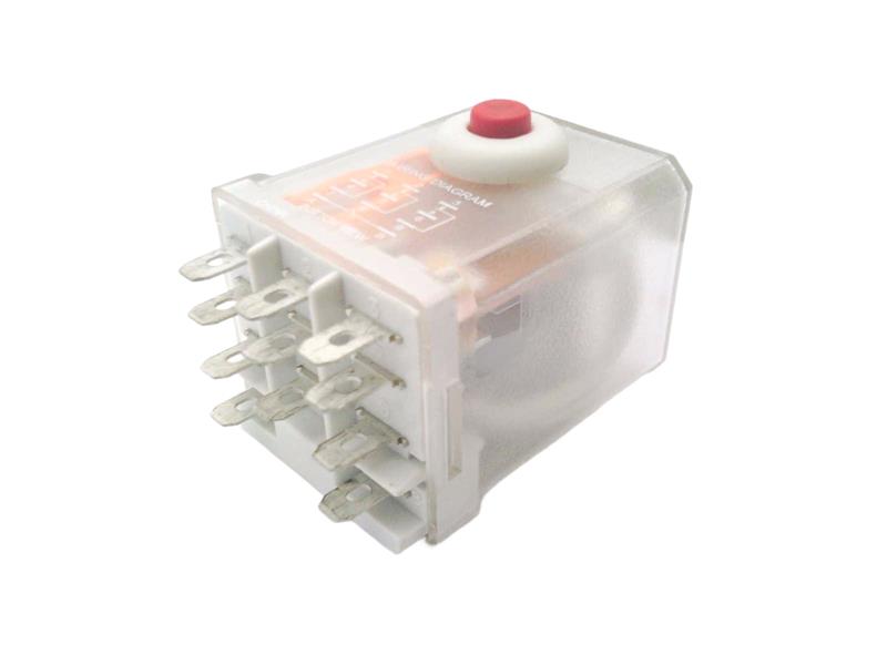 3TX7113-5FF13 by SIEMENS