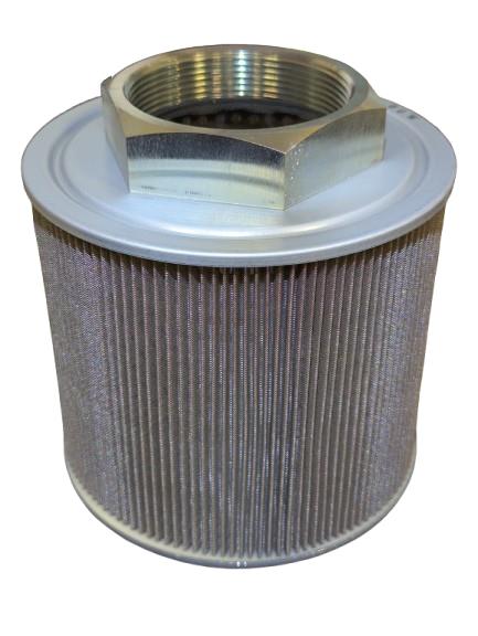 TAISEI KOGYO SFT-20-60W