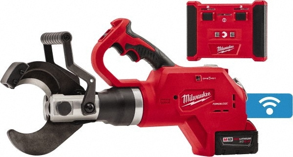 MILWAUKEE POWER TOOLS 2776R-21