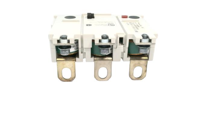 EATON CORPORATION JT316033