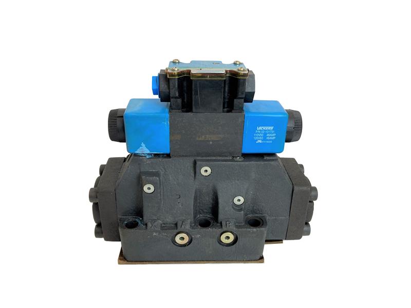 EATON CORPORATION 02126435