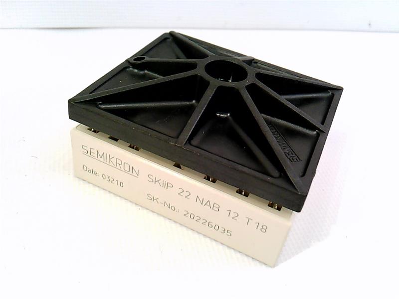 CP01305 by EATON CORPORATION