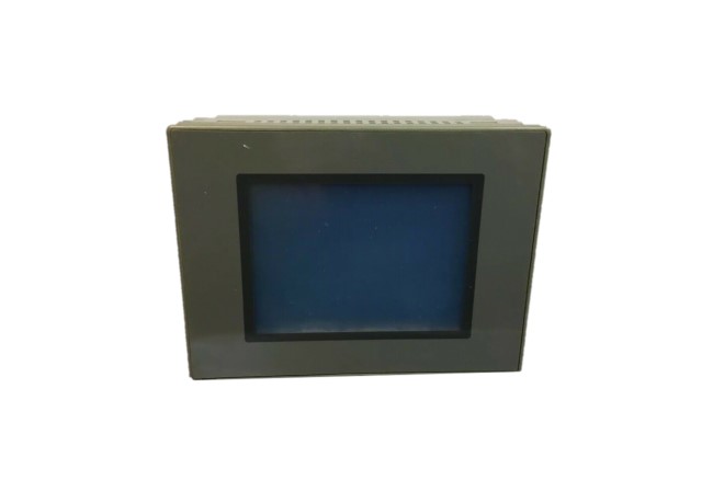 AUTOMATION DIRECT GC-3LM2