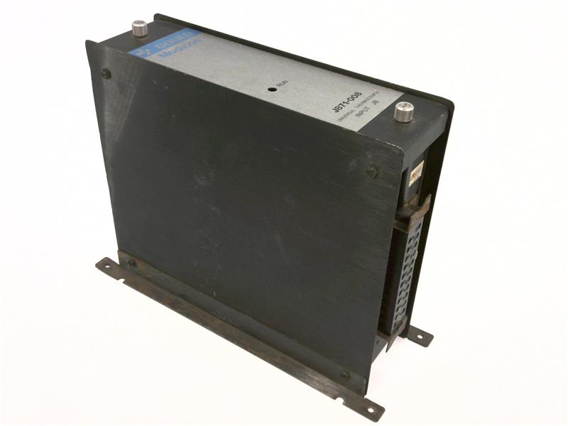 SCHNEIDER ELECTRIC AS-J871-008