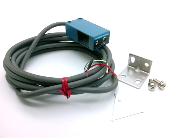 HONEYWELL FE8B-RC6VG-M