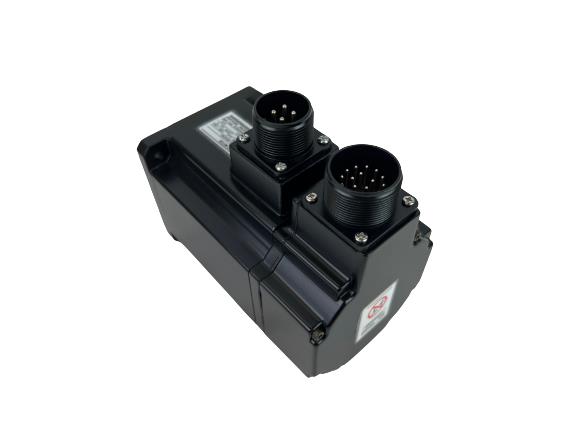 YASKAWA ELECTRIC SGMG-03A2AB