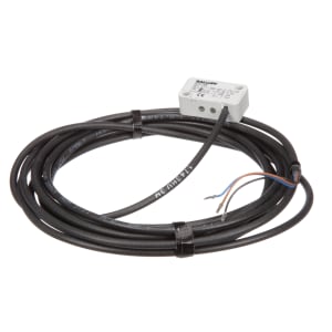 BALLUFF BES-517-398-NO-C-PU