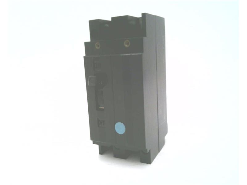 WESTINGHOUSE 1605780A